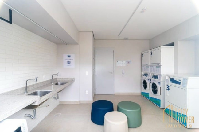 Imagem Apartamento com 4 Quartos à Venda, 275 m² em Bosque Da Saúde - São Paulo Imagem Apartamento com 4 Quartos à Venda, 275 m² em Bosque Da Saúde - São Paulo