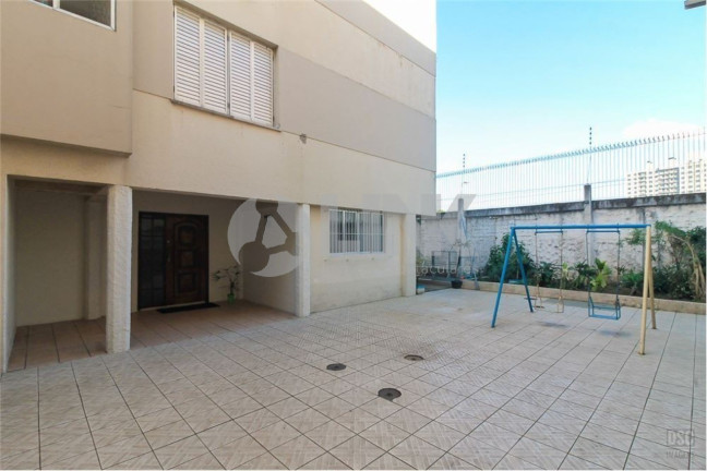 Imagem Apartamento com 2 Quartos à Venda, 59 m² em Azenha - Porto Alegre Imagem Apartamento com 2 Quartos à Venda, 59 m² em Azenha - Porto Alegre