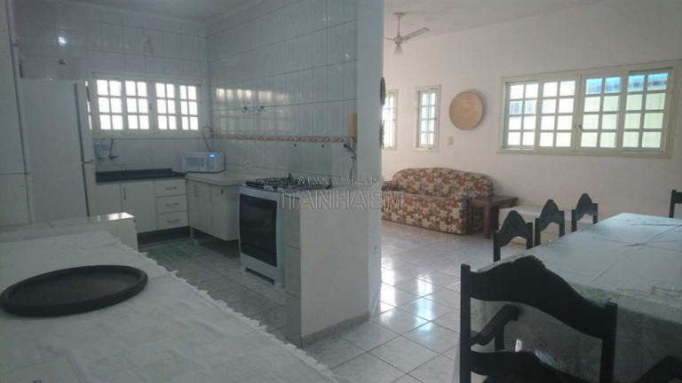 Imagem Casa com 3 Quartos à Venda, 143 m² em Belas Artes - Itanhaem Imagem Casa com 3 Quartos à Venda, 143 m² em Belas Artes - Itanhaem