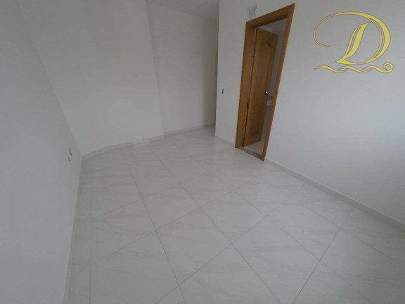Imagem Apartamento com 3 Quartos à Venda, 100 m² em Canto Do Forte - Praia Grande Imagem Apartamento com 3 Quartos à Venda, 100 m² em Canto Do Forte - Praia Grande