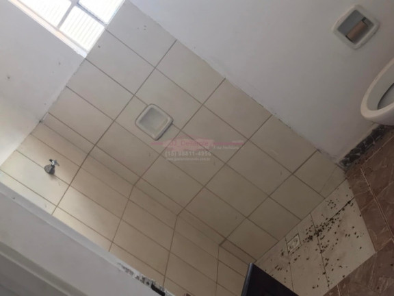 Imagem Chácara com 2 Quartos à Venda, 95 m² em Jardim Valparaíso - Boituva Imagem Chácara com 2 Quartos à Venda, 95 m² em Jardim Valparaíso - Boituva