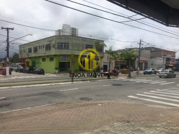 Imagem Sala Comercial à Venda, em Tupi - Praia Grande Imagem Sala Comercial à Venda, em Tupi - Praia Grande