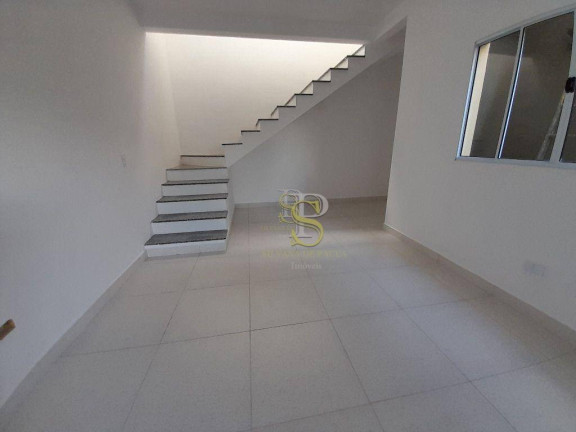 Imagem Casa com 3 Quartos à Venda, 107 m² em Jardim Imperial - Atibaia Imagem Casa com 3 Quartos à Venda, 107 m² em Jardim Imperial - Atibaia