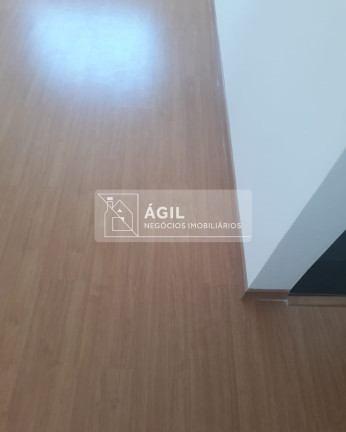 Imagem Apartamento com 2 Quartos à Venda, 45 m² em Jardim Ismênia - São José Dos Campos Imagem Apartamento com 2 Quartos à Venda, 45 m² em Jardim Ismênia - São José Dos Campos