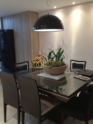 Imagem Casa com 5 Quartos à Venda, 234 m² em Baeta Neves - São Bernardo Do Campo Imagem Casa com 5 Quartos à Venda, 234 m² em Baeta Neves - São Bernardo Do Campo