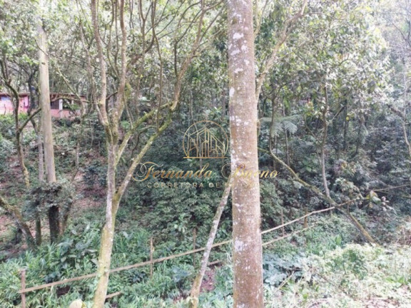 Imagem Imóvel à Venda, 1.015 m² em Recreio Da Borda Do Campo - Santo André Imagem Imóvel à Venda, 1.015 m² em Recreio Da Borda Do Campo - Santo André