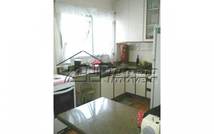 Imagem Apartamento com 3 Quartos à Venda, 114 m² em Jardim Das Colinas - São José Dos Campos Imagem Apartamento com 3 Quartos à Venda, 114 m² em Jardim Das Colinas - São José Dos Campos