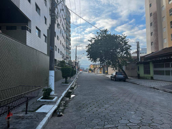 Imagem Sobrado com 2 Quartos à Venda, 117 m² em Aviação - Praia Grande Imagem Sobrado com 2 Quartos à Venda, 117 m² em Aviação - Praia Grande