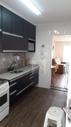 Imagem Apartamento com 2 Quartos à Venda, 59 m² em Ipiranga - São Paulo Imagem Apartamento com 2 Quartos à Venda, 59 m² em Ipiranga - São Paulo