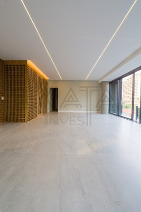 Imagem Imóvel com 3 Quartos à Venda, 183 m² em Vila Nova Conceição - São Paulo Imagem Imóvel com 3 Quartos à Venda, 183 m² em Vila Nova Conceição - São Paulo