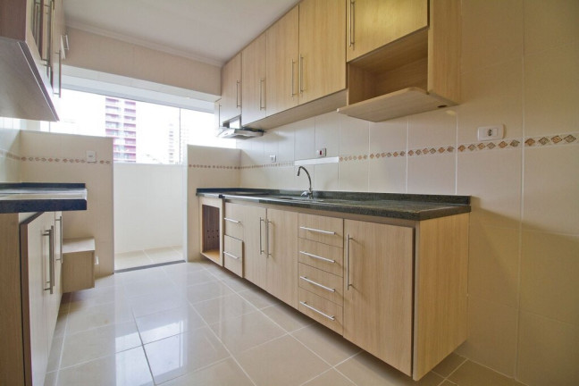 Imagem Apartamento com 2 Quartos à Venda, 65 m² em Vila Olímpia - São Paulo Imagem Apartamento com 2 Quartos à Venda, 65 m² em Vila Olímpia - São Paulo