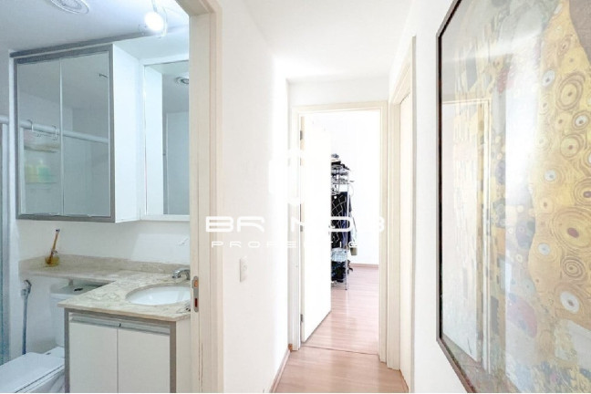 Imagem Imóvel com 2 Quartos à Venda, 46 m² em Cambuci - São Paulo Imagem Imóvel com 2 Quartos à Venda, 46 m² em Cambuci - São Paulo