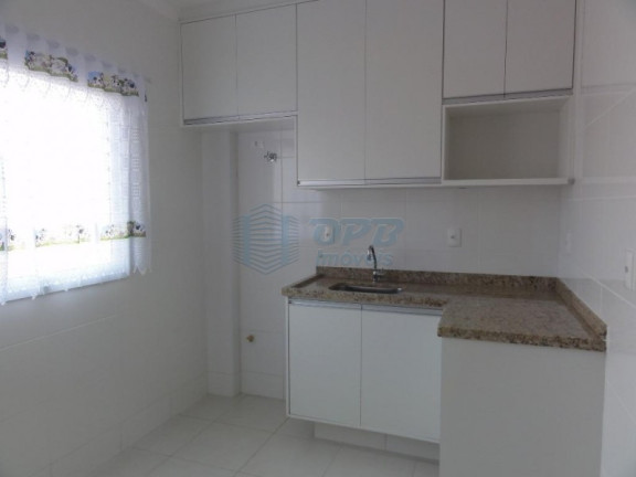 Imagem Apartamento à Venda, em Santa Cruz Do Jose Jacques - Ribeirão Preto Imagem Apartamento à Venda, em Santa Cruz Do Jose Jacques - Ribeirão Preto