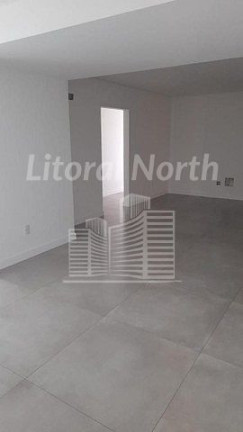 Imagem Apartamento com 3 Quartos à Venda, 144 m² em Praia Brava - Itajaí Imagem Apartamento com 3 Quartos à Venda, 144 m² em Praia Brava - Itajaí