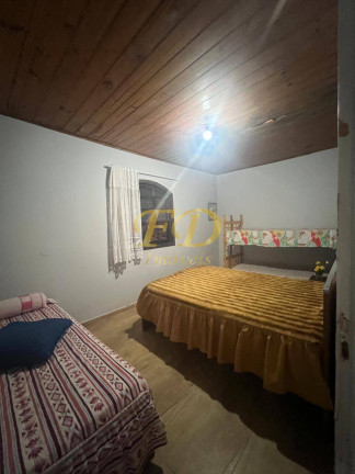 Imagem Chácara com 4 Quartos à Venda, 6.000 m² em Mairiporã Imagem Chácara com 4 Quartos à Venda, 6.000 m² em Mairiporã
