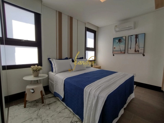 Imagem Casa de Condomínio com 5 Quartos à Venda, 397 m² em Remanso - Xangri-la