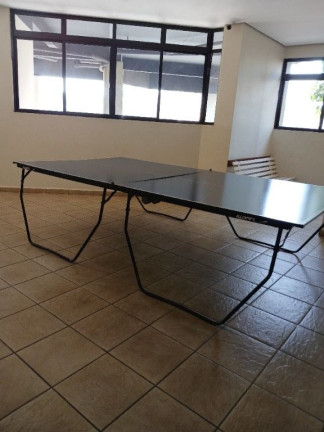 Imagem Apartamento com 2 Quartos para Alugar, 52 m² em Rio Pequeno - São Paulo