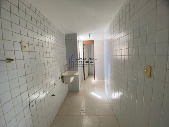 Imagem Apartamento com 3 Quartos à Venda, 103 m² em Tambaú - João Pessoa Imagem Apartamento com 3 Quartos à Venda, 103 m² em Tambaú - João Pessoa