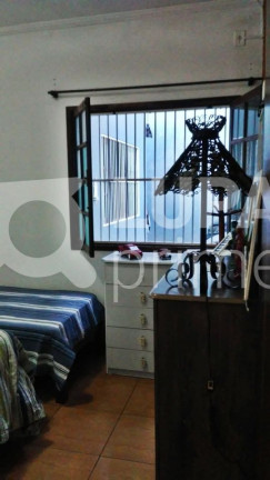 Imagem Casa com 2 Quartos à Venda, 180 m² em Laranjeiras - Caieiras Imagem Casa com 2 Quartos à Venda, 180 m² em Laranjeiras - Caieiras