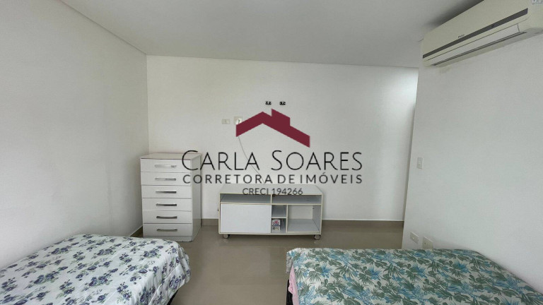 Imagem Apartamento com 2 Quartos à Venda, 120 m² em Pitangueiras - Guarujá