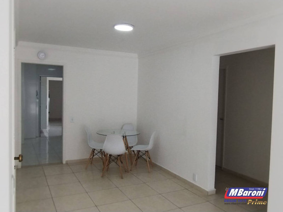 Imagem Apartamento com 2 Quartos à Venda, 90 m² em Nova Piraju - São Paulo Imagem Apartamento com 2 Quartos à Venda, 90 m² em Nova Piraju - São Paulo