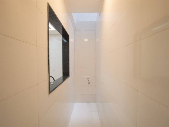 Imagem Casa com 2 Quartos à Venda, 45 m² em Jardim Melvi - Praia Grande Imagem Casa com 2 Quartos à Venda, 45 m² em Jardim Melvi - Praia Grande