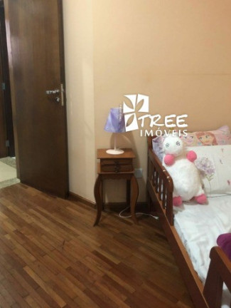 Imagem Casa com 3 Quartos à Venda, 263 m² em Jardim Imperial Hills Iii - Arujá Imagem Casa com 3 Quartos à Venda, 263 m² em Jardim Imperial Hills Iii - Arujá