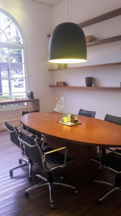 Imagem Imóvel com 2 Quartos à Venda, 104 m² em Cambuí - Campinas Imagem Imóvel com 2 Quartos à Venda, 104 m² em Cambuí - Campinas