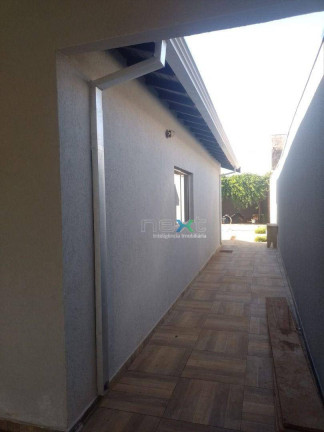 Imagem Casa com 3 Quartos à Venda, 165 m² em Vila Marcos Roberto - Campo Grande Imagem Casa com 3 Quartos à Venda, 165 m² em Vila Marcos Roberto - Campo Grande