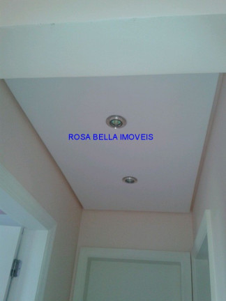 Imagem Apartamento com 2 Quartos à Venda, 66 m² em Medeiros - Jundiaí