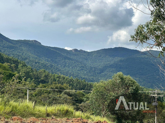 Imagem Terreno à Venda, 20 m² em Lagoa - Joanópolis Imagem Terreno à Venda, 20 m² em Lagoa - Joanópolis