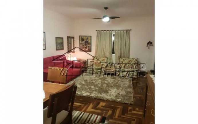 Imagem Casa com 3 Quartos à Venda, 162 m² em Jardim Das Indústrias - São José Dos Campos