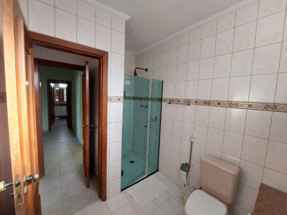 Imagem Apartamento com 3 Quartos à Venda, 140 m² em Pitangueiras - Guarujá Imagem Apartamento com 3 Quartos à Venda, 140 m² em Pitangueiras - Guarujá
