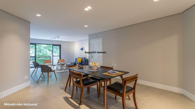 Imagem Apartamento com 2 Quartos à Venda, 142 m² em Perdizes - São Paulo Imagem Apartamento com 2 Quartos à Venda, 142 m² em Perdizes - São Paulo