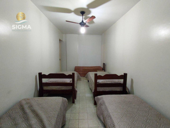 Imagem Apartamento com 2 Quartos à Venda, 85 m² em Pitangueiras - Guarujá Imagem Apartamento com 2 Quartos à Venda, 85 m² em Pitangueiras - Guarujá