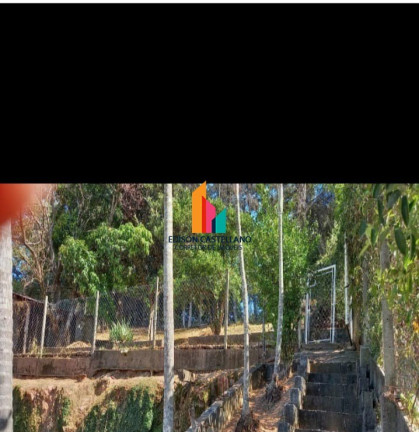 Imagem Imóvel com 3 Quartos à Venda, 1.228 m² em Minas De Inhadjara - Itupeva Imagem Imóvel com 3 Quartos à Venda, 1.228 m² em Minas De Inhadjara - Itupeva