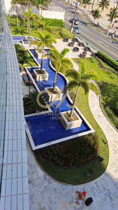 Imagem Apartamento com 3 Quartos à Venda, 101 m² em Boqueirão - Praia Grande Imagem Apartamento com 3 Quartos à Venda, 101 m² em Boqueirão - Praia Grande