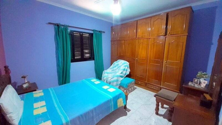 Imagem Casa com 4 Quartos à Venda, 555 m² em Centro - Peruíbe Imagem Casa com 4 Quartos à Venda, 555 m² em Centro - Peruíbe