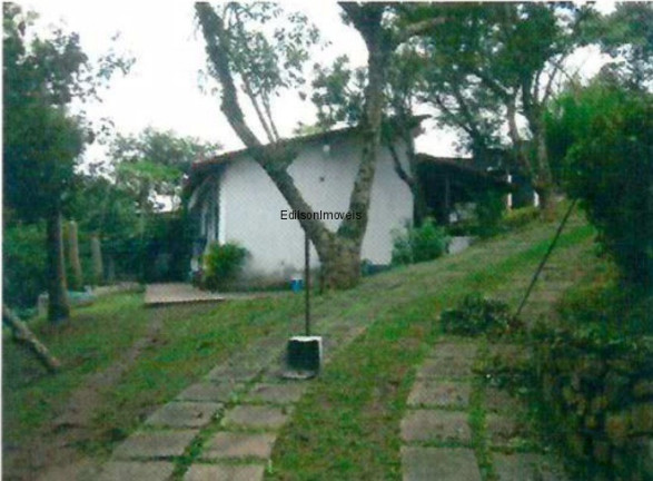 Imagem Casa com 4 Quartos à Venda, 645 m² em Chácara Santa Lúcia Dos Ypes - Carapicuíba Imagem Casa com 4 Quartos à Venda, 645 m² em Chácara Santa Lúcia Dos Ypes - Carapicuíba