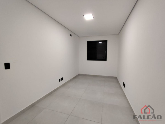 Imagem Casa com 4 Quartos à Venda, 330 m² em Boqueirão - Santos Imagem Casa com 4 Quartos à Venda, 330 m² em Boqueirão - Santos