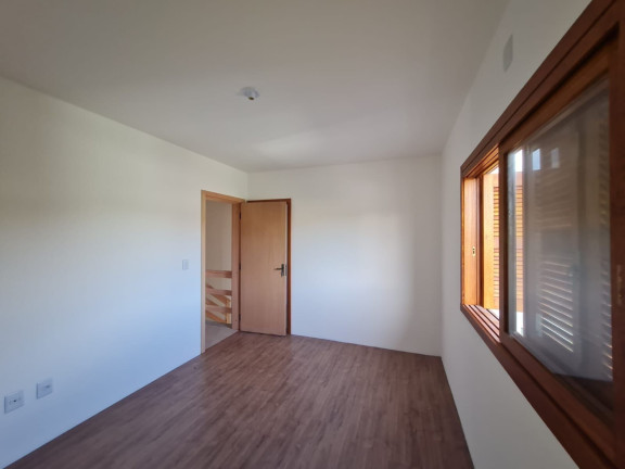 Imagem Apartamento com 3 Quartos à Venda, 111 m² em Avenida - Santa Cruz Do Sul
