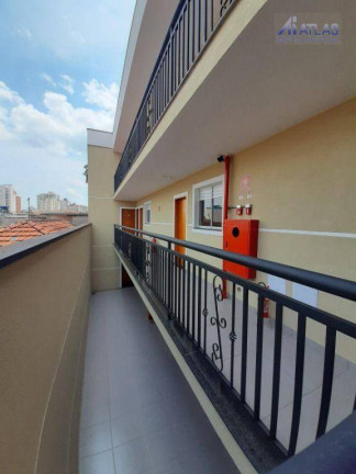 Imagem Apartamento com 1 Quarto à Venda, 31 m² em Vila Leonor - São Paulo Imagem Apartamento com 1 Quarto à Venda, 31 m² em Vila Leonor - São Paulo