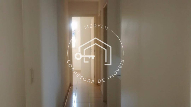 Imagem Apartamento com 3 Quartos à Venda, 67 m² em Saúde - São Paulo Imagem Apartamento com 3 Quartos à Venda, 67 m² em Saúde - São Paulo