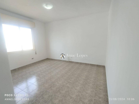 Imagem Apartamento com 2 Quartos à Venda, 100 m² em Gonzaga - Santos Imagem Apartamento com 2 Quartos à Venda, 100 m² em Gonzaga - Santos