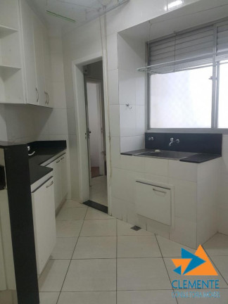 Imagem Apartamento com 4 Quartos à Venda, 140 m² em Savassi - Belo Horizonte Imagem Apartamento com 4 Quartos à Venda, 140 m² em Savassi - Belo Horizonte