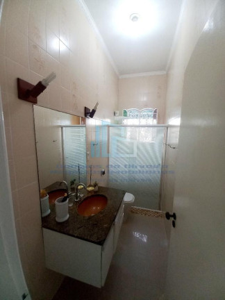 Imagem Casa com 6 Quartos à Venda, 400 m² em Flórida - Praia Grande Imagem Casa com 6 Quartos à Venda, 400 m² em Flórida - Praia Grande