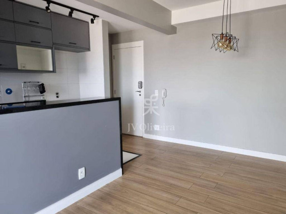 Imagem Apartamento com 3 Quartos à Venda, 67 m² em Vila Sônia - São Paulo Imagem Apartamento com 3 Quartos à Venda, 67 m² em Vila Sônia - São Paulo