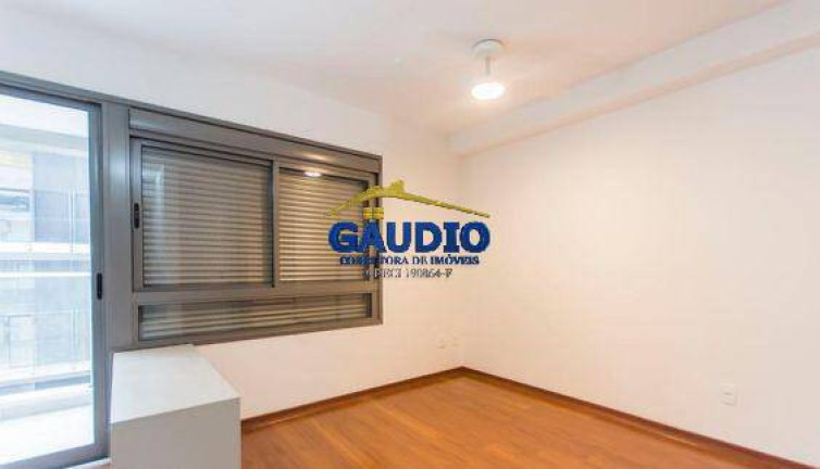 Imagem Apartamento com 1 Quarto para Alugar, 35 m² em Vila Madalena - São Paulo Imagem Apartamento com 1 Quarto para Alugar, 35 m² em Vila Madalena - São Paulo