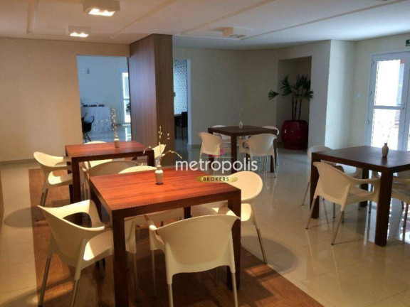 Imagem Apartamento com 2 Quartos à Venda, 68 m² em Ipiranga - São Paulo Imagem Apartamento com 2 Quartos à Venda, 68 m² em Ipiranga - São Paulo