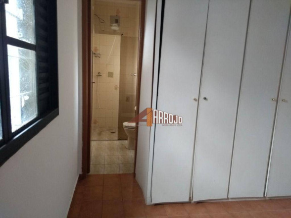 Imagem Sobrado com 4 Quartos à Venda, 159 m² em Vila Califórnia - São Paulo Imagem Sobrado com 4 Quartos à Venda, 159 m² em Vila Califórnia - São Paulo